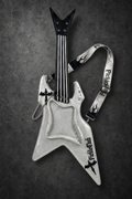 DEADLOOM Guitar Bag