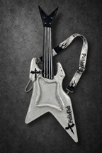 DEADLOOM Guitar Bag
