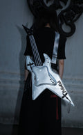 DEADLOOM Guitar Bag